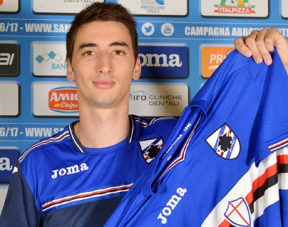 Filip Đuričić: Kako sam ih natjerao da me kupe...?!