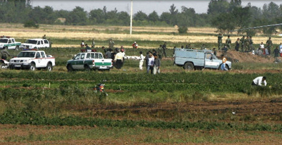 Iran: Više od 60 ljudi poginulo