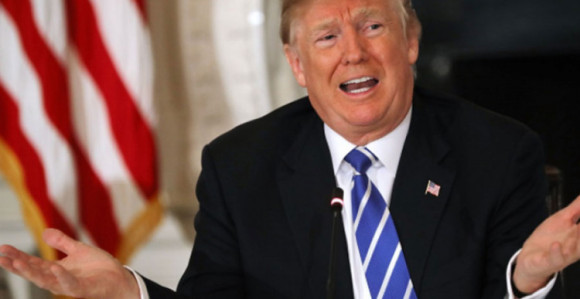 S Rusima samo pokvarena Hilari