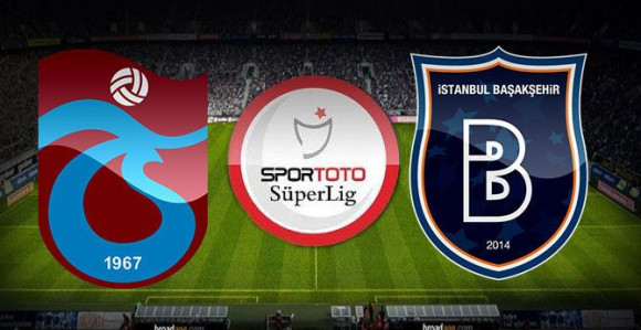 TUR: Bašakšehir opet kolo vodi, biće svašta do kraja!
