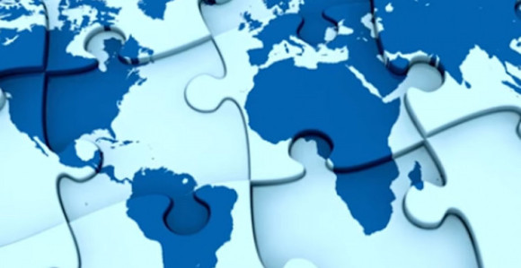 Kojim državama se bliži kraj?