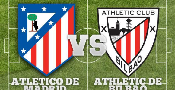 ŠPA: Pogađali Gameiro i Kosta, četvrta pobjeda Atletika!