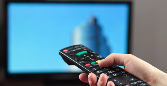 Gašenje analognog TV signala?!