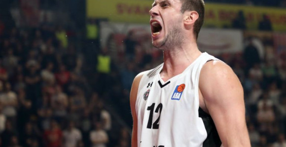 Analiza: Sve to ide na ”delete”!