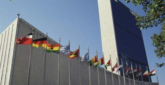 U Siriji izbjeći 'balkanizaciju' 