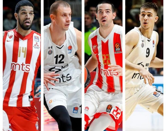 Analiza - KRK: Traži se MVP!