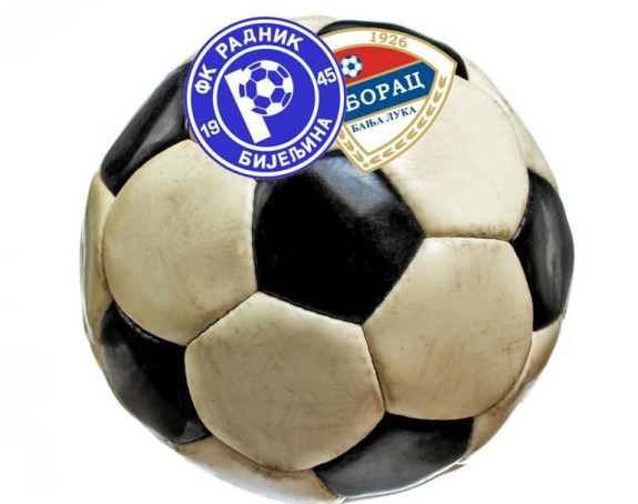 PL BiH: Radnik razmontirao Borac u Bijeljini!