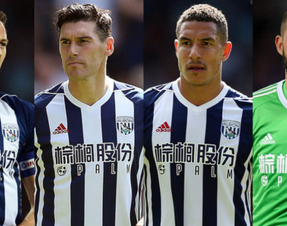 ''Afera TAKSI'': Mamurluk na Hotornsu...