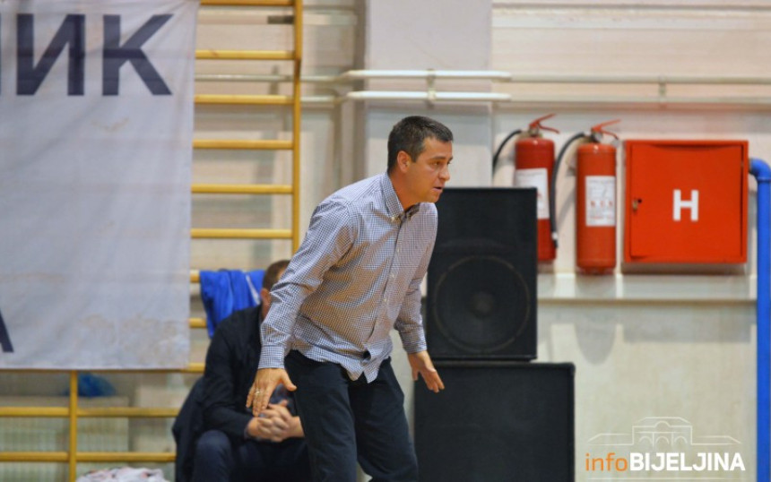 Prva liga RS: Kad Bijeljinac razbije svoje!