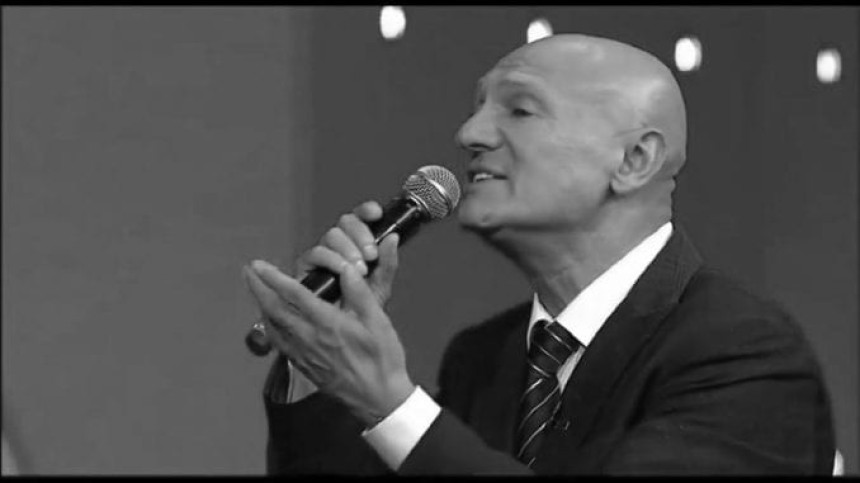 U Mačvi i Semberiji velika tuga zbog smrti Šaulića