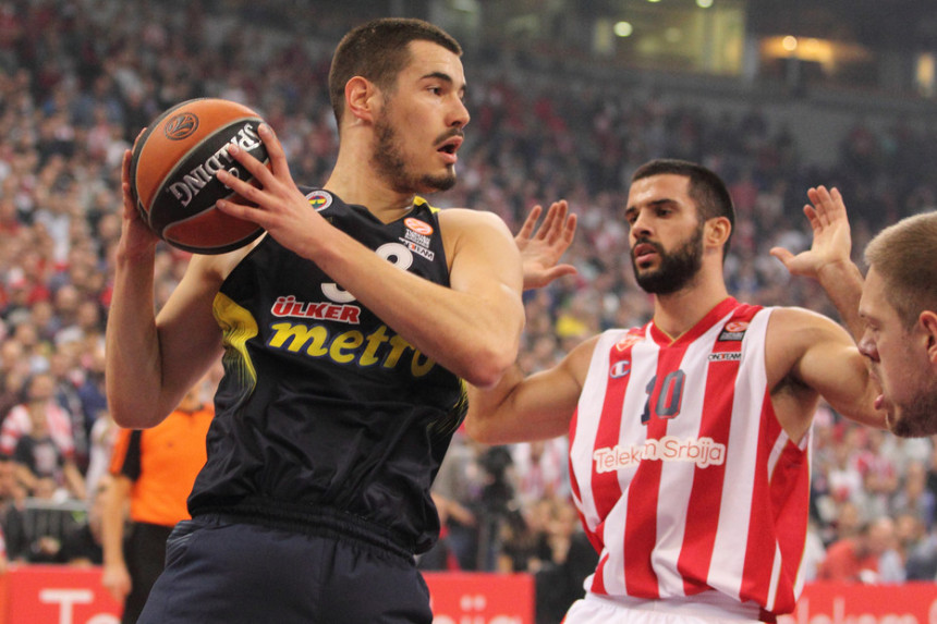 Kalinić pokrenuo polemiku: Šta ćemo sa sudijama?