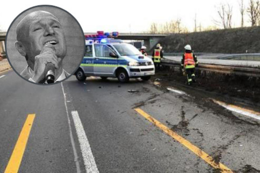 ''Ovo je najveća zvijezda u Srbiji''