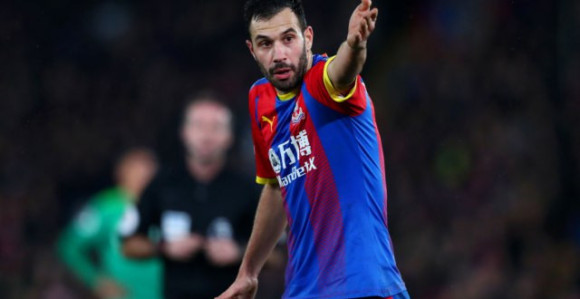 Milivojević: Premijer liga je prioritet, a ne FA Kup!