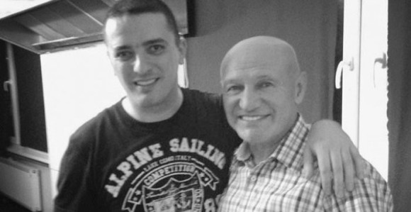 Poslije Šabana, otišao i Mirsad