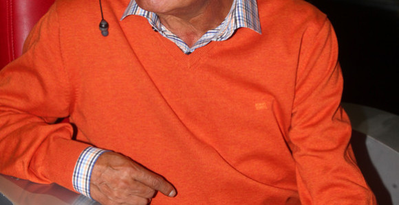 Ljudi mislili da je došla Esma