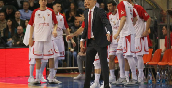 Priča: Posljednja opomena!