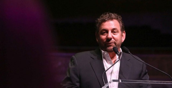 Njujork Niksi na prodaju!