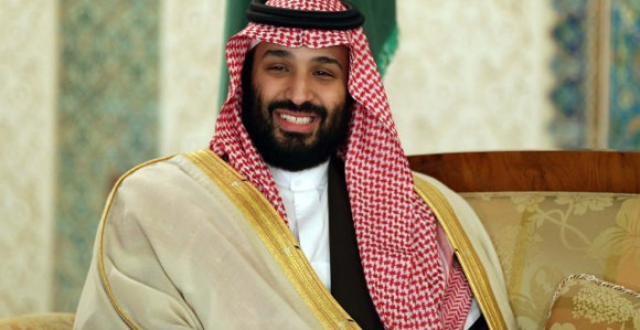 Saudijci demantuju: Princ ne želi da kupi Junajted!