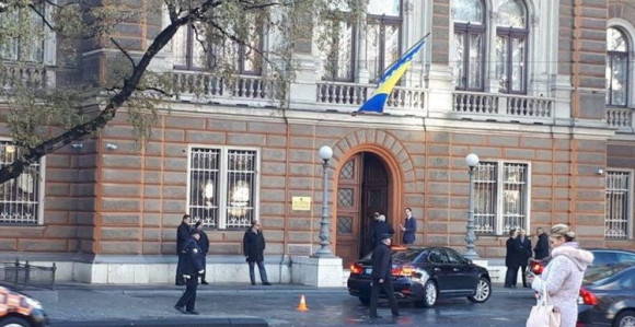 Sastanak Dodika, Bakira i Čovića