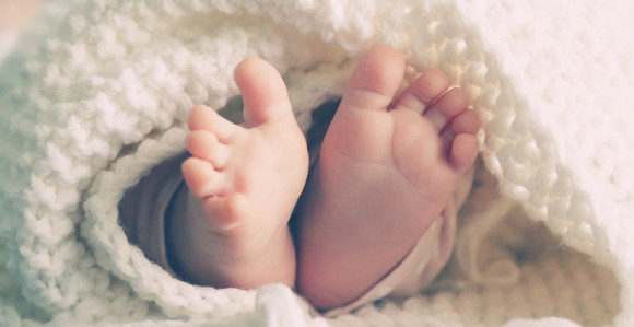 Anonimni donator pomaže porodicama