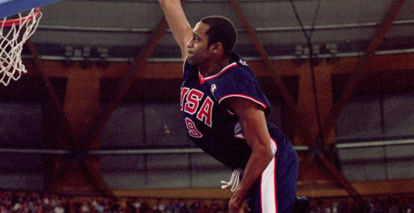 Video: Garnet, Karter i "kucanje" od milion dolara!