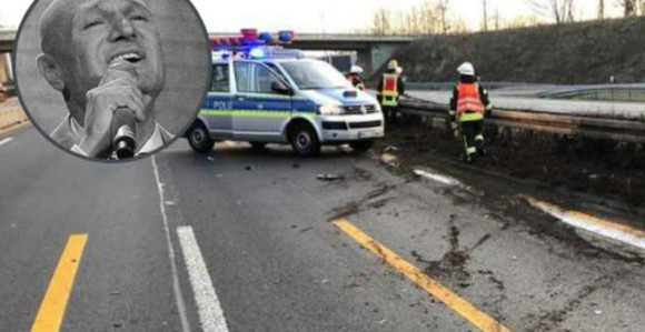 ''Ovo je najveća zvijezda u Srbiji''