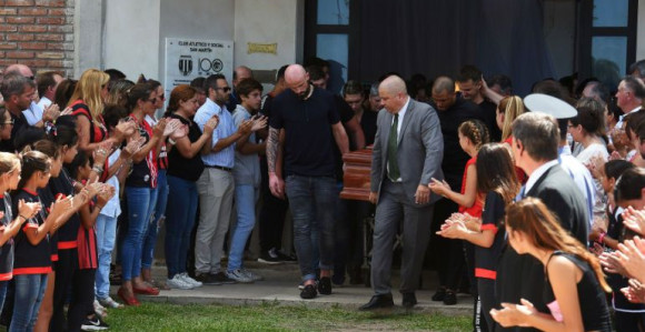 Kardif tuži menadžera za prevaru i pita Nant...