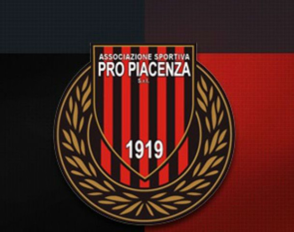 Zvanično: Pro Pjaćenca izbačena iz Serije C!