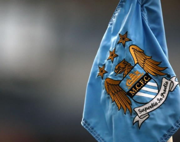 Siti uzima i sedmi klub, fali samo Afrika!