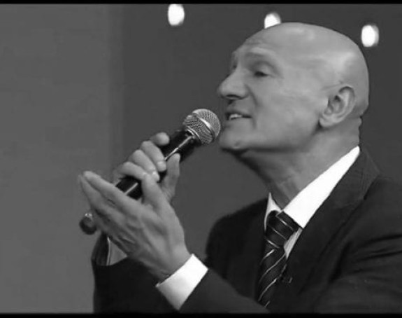 U Mačvi i Semberiji velika tuga zbog smrti Šaulića