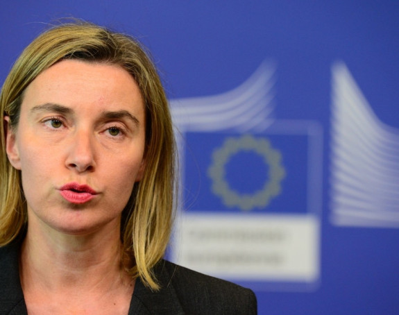 Priština treba da ukine takse