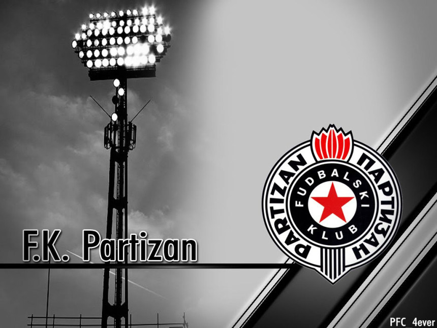 Kako ovo?! Šta radite, ljudi?! Partizan prihodovao 19,5 miliona, a dug povećan!