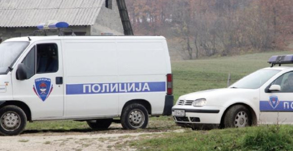 Nezapamćen zločin kod Višegrada!