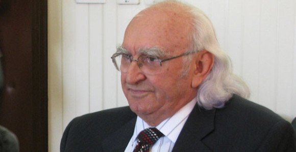 Slobodan Pavlović izlazi iz bolnice