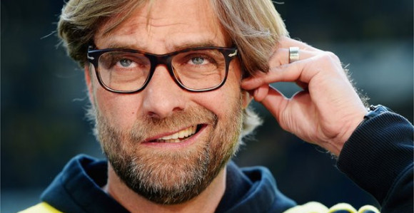 Klop o LE i povratku u Dortmund: Priča koju samo fudbal priča!