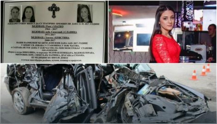 Mašinovođa na neuropsihijatriji