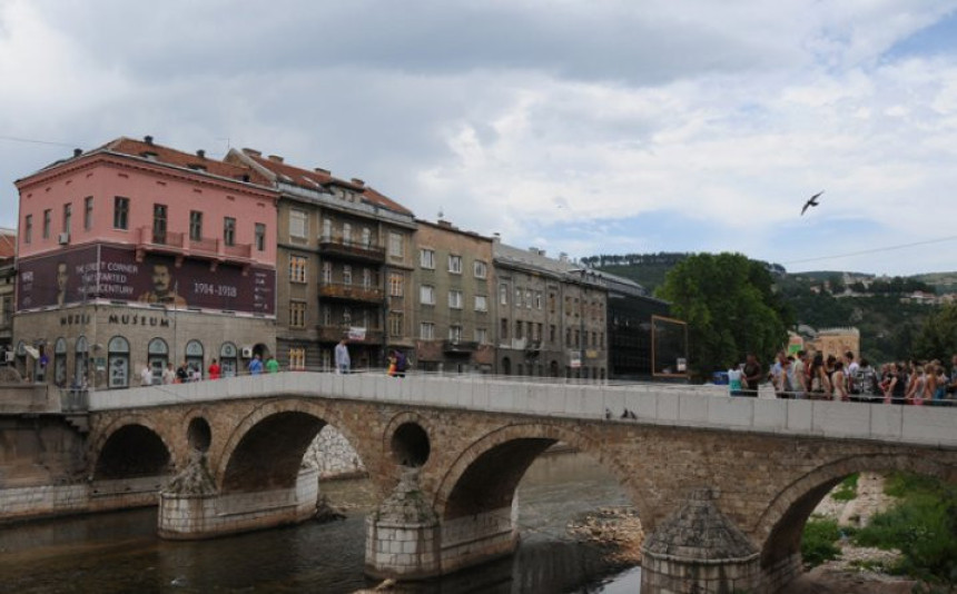 Temperatura do 21 stepen