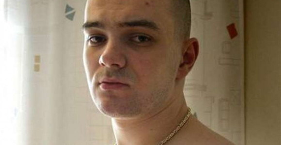 U bolnicu pod jakim snagama policije