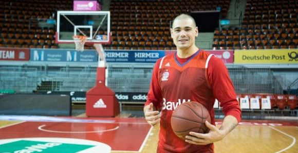 Sale: Idemo akciju - Partizan! Cirbes: Ja to ne igram!