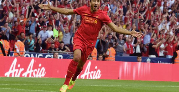 Grujić: Nikad neću otići u zagrebački Dinamo!