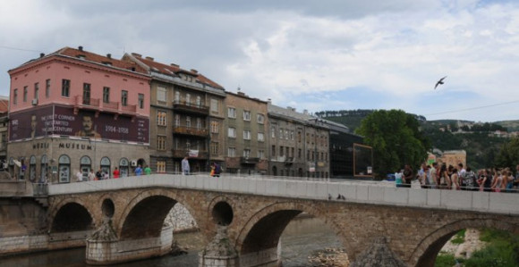 Temperatura do 21 stepen