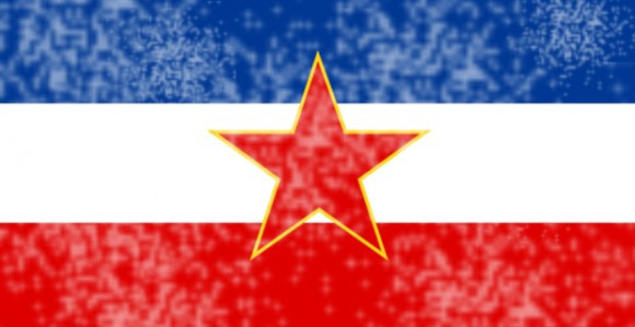 Zemlje bivše Juge dijele nekretnine