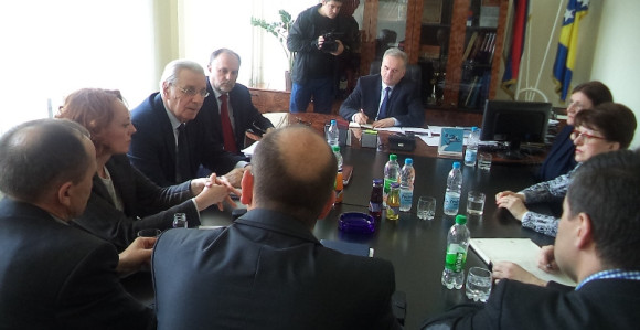 Počela isplata duga poljoprivrednicima