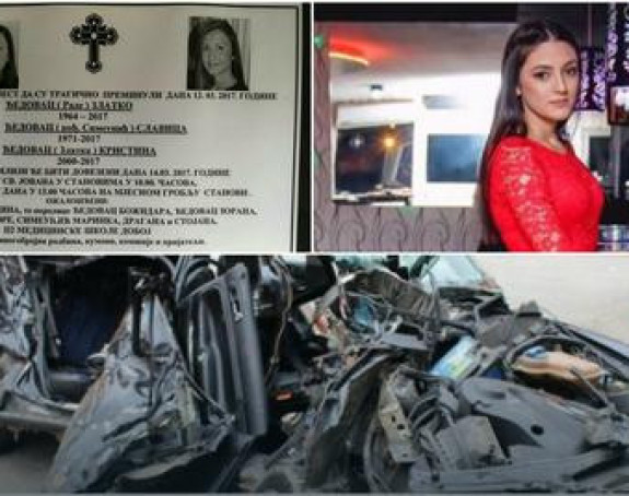 Mašinovođa na neuropsihijatriji