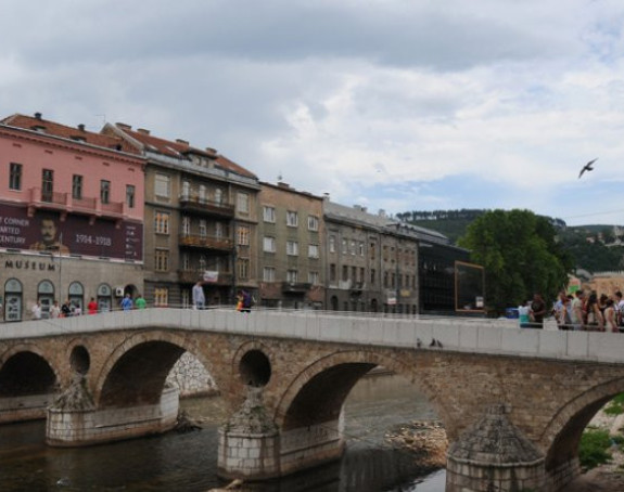 Temperatura do 21 stepen