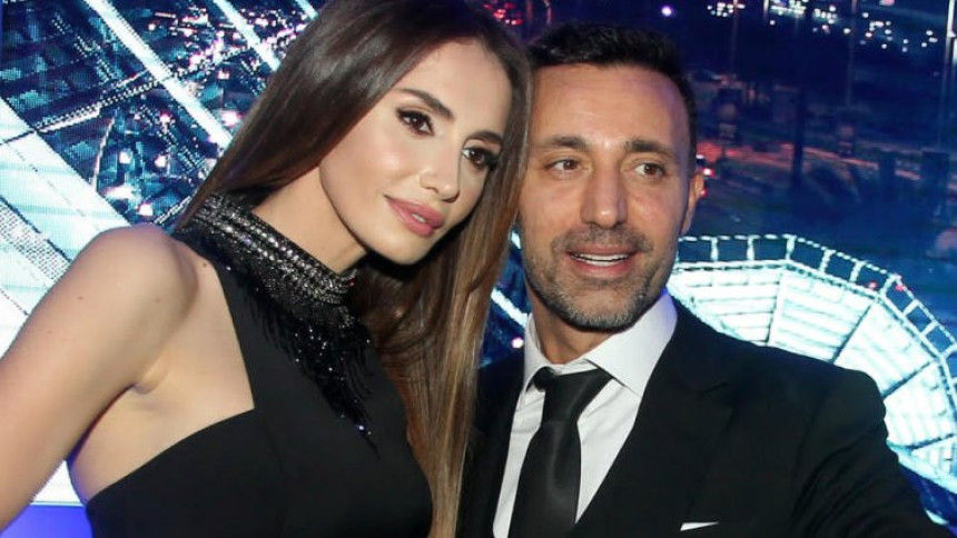 Emina se ipak vraća kod majke