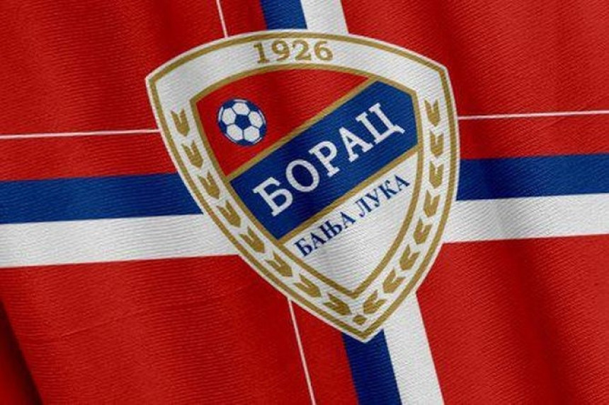 Borac kao da je sa Sicilije?!