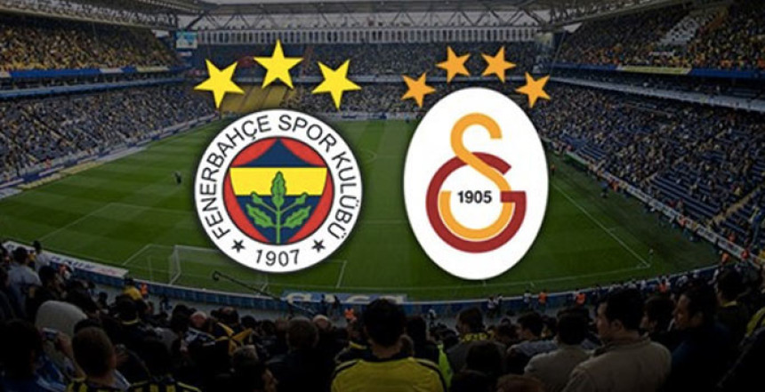 TUR: Galatasaraj preživeo odlazak u Aziju!