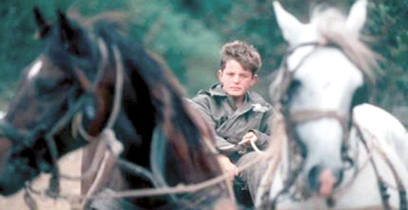 Sačuvati žrtvu od zaborava