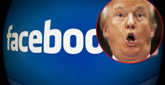 Trampovi ukrali 50 mil. profila